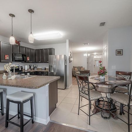 Sun City Cozy Home 拉斯金 外观 照片