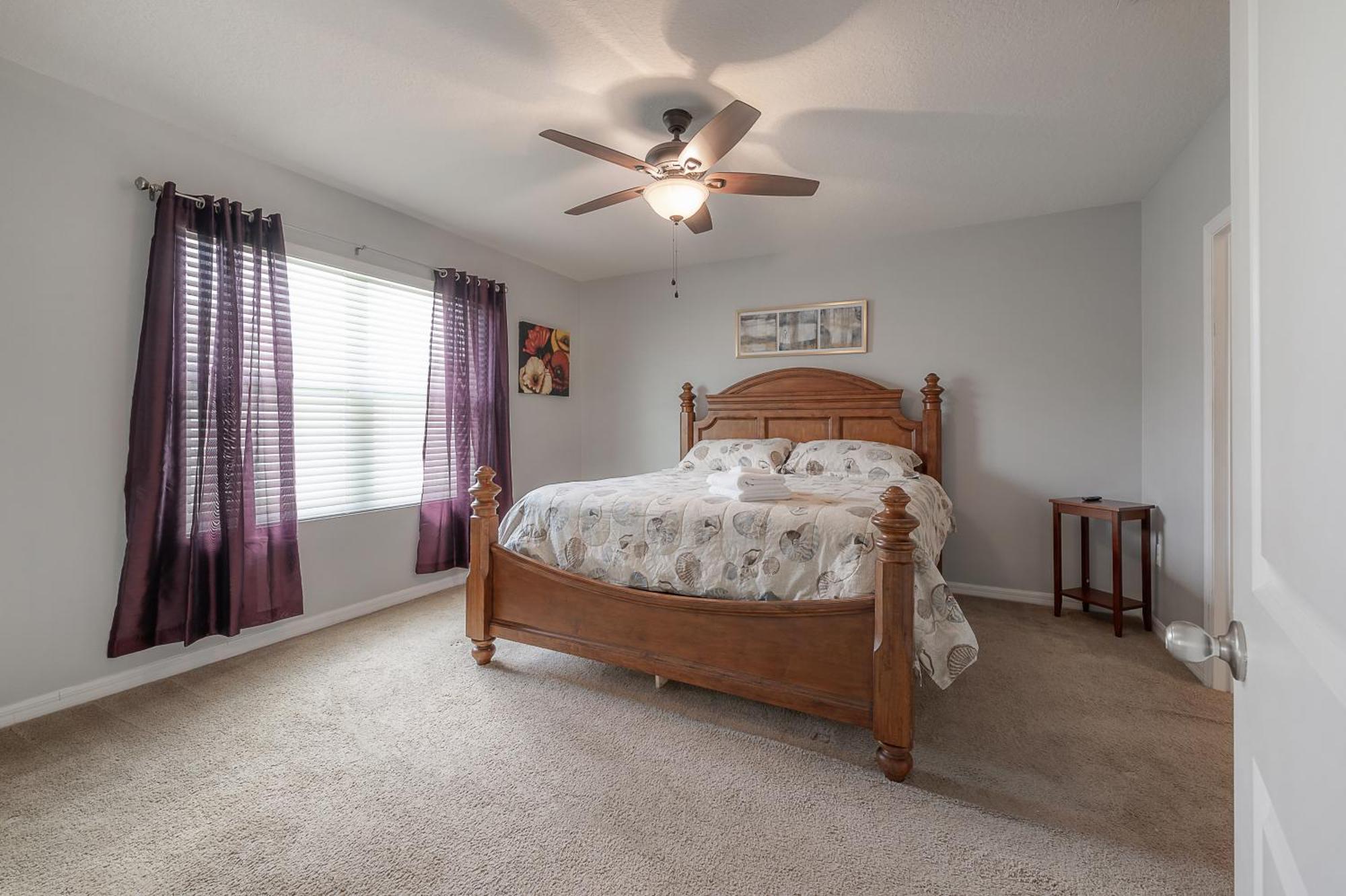 Sun City Cozy Home 拉斯金 外观 照片